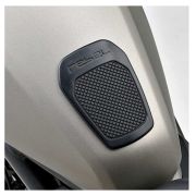 Верхняя защитная накладка Honda на бак мотоцикла CMX500 Rebel 08P70-K87-A30 1