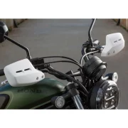 Захист рук Honda для мотоцикла CL500 08P71-K3S-JA0 1