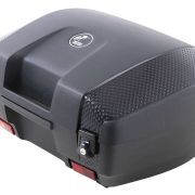 Топкейс Hepco&Becker Junior 55 л 610047 00 01 2
