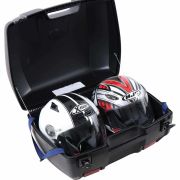 Топкейс Hepco&Becker Junior 55 л 610047 00 01 3