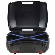 Топкейс Hepco&Becker Junior 55 л 610047 00 01 4