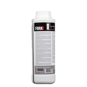 Вилочне масло для мотоцикла IPONE Fork 5W
