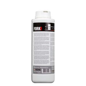 Вилочне масло для мотоцикла IPONE Fork 10W