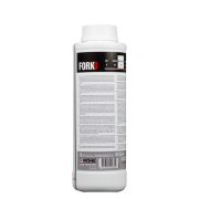 Вилочне масло для мотоцикла IPONE Fork 15W 800214 1