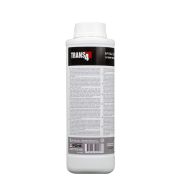 Трансмиссионное масло IPONE Trans 4 75W90 800536 1