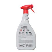 Засіб для миття коліс IPONE WHEEL CLEANER 800656 1