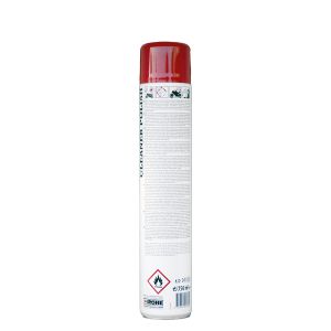 Поліроль IPONE Cleaner Polish 750 мл