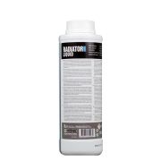 Антифриз IPONE Radiator Liquid 1 л 800930 1