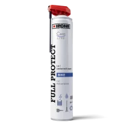 Аэрозоль IPONE Full Protect 750 мл 800664 