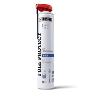 Аерозоль IPONE Full Protect 750 мл