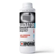 Антифриз IPONE Radiator Liquid 1 л 800930 