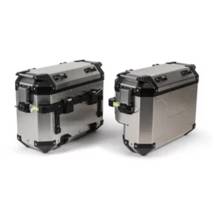 Комплект для догляду за шоломом IPONE Helmet Kit 4-в-1 800735