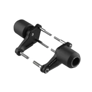 Крашпеди на раму Evotech для мотоцикла Honda CB1000 Hornet SP PRN017989-02 