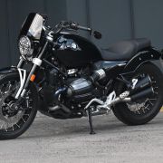 Мотоцикл BMW R12, 2024 r12-2024 
