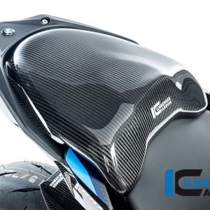 Комплект защитной пленки для дисплея мотоцикла Ducati DesertX Wunderlich 70257-000