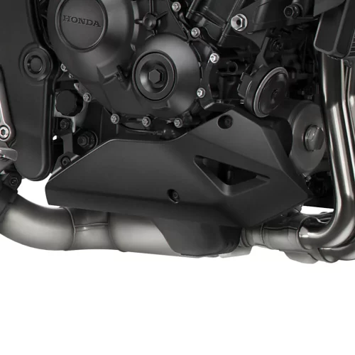 Нижній обтічник двигуна Honda для мотоцикла CB1000 Hornet / SP / CB1000R