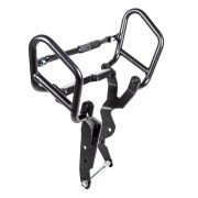 Защитные дуги Outback Motortek для мотоцикла Honda CRF300L  