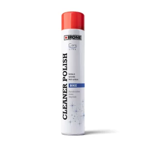 Поліроль IPONE Cleaner Polish 750 мл