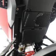 Захист випрямляча Evotech для мотоцикла BMW M1000XR PRN017414-03 2