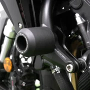 Крашпеди на раму Evotech для мотоцикла Honda CB1000 Hornet SP PRN017989-02 2