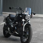 Мотоцикл BMW R12, 2024 r12-2024 2