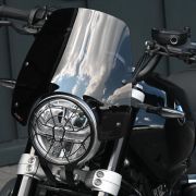Мотоцикл BMW R12, 2024 r12-2024 3