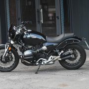 Мотоцикл BMW R12, 2024 r12-2024 4