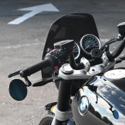 Мотоцикл BMW R12, 2024 r12-2024 6