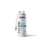 Средство для ремонта шин IPONE S.O.S TYRE 800657 