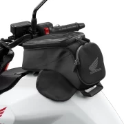 Сумка на бак Honda 3л на мотоцикл CRF1100L Africa Twin / NT1100 / CB750 Hornet / XL750 Transalp 08L89-MKS-E00 