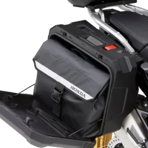 Сумка в боковой кофр Honda на мотоцикл CRF1100L Africa Twin / Adventure Sports