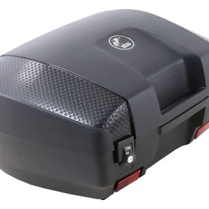 Глянцева поліроль BMW Motorrad, 300 мл 83192420023