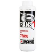 Трансмиссионное масло IPONE Trans 4 75W90 800536 