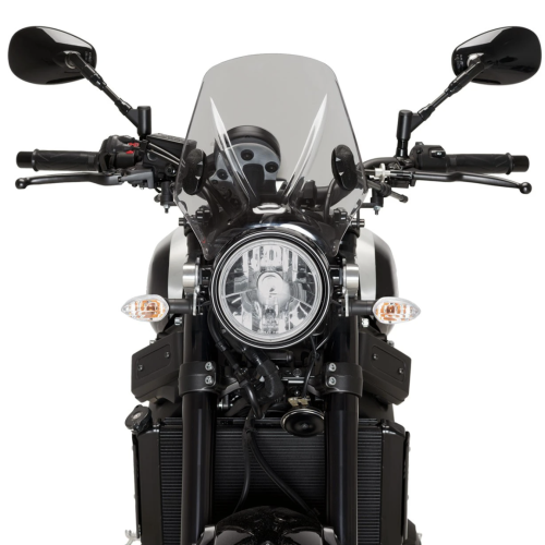Ветровое стекло Puig Mito для мотоцикла Honda CB1000 Hornet SP