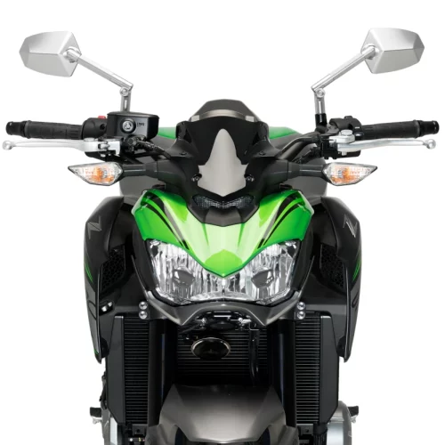 Дзеркало заднього виду PUIG GT.1 для мотоцикла Kawasaki Z750