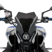 Дзеркало заднього виду PUIG Top-Tech I для мотоцикла Kawasaki Z750  