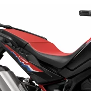 Cиденье с повышенным комфортом Honda на мотоцикл CRF1100L Africa Twin  