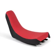 Заниженное сиденье Honda -25 мм на мотоцикл CRF1100L Africa Twin