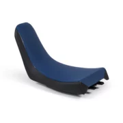 Заниженное сиденье Honda -25 мм на мотоцикл CRF1100L Africa Twin