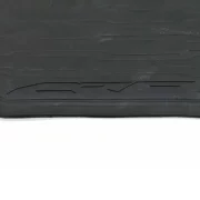 Боковые накладки Honda на бак мотоцикла CRF1100L Africa Twin 08R75-MKS-E20 2