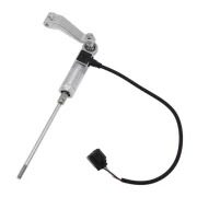 Механизм быстрого переключения передач Honda для мотоцикла CRF1100L Africa Twin 08U70-MLG-E00 1