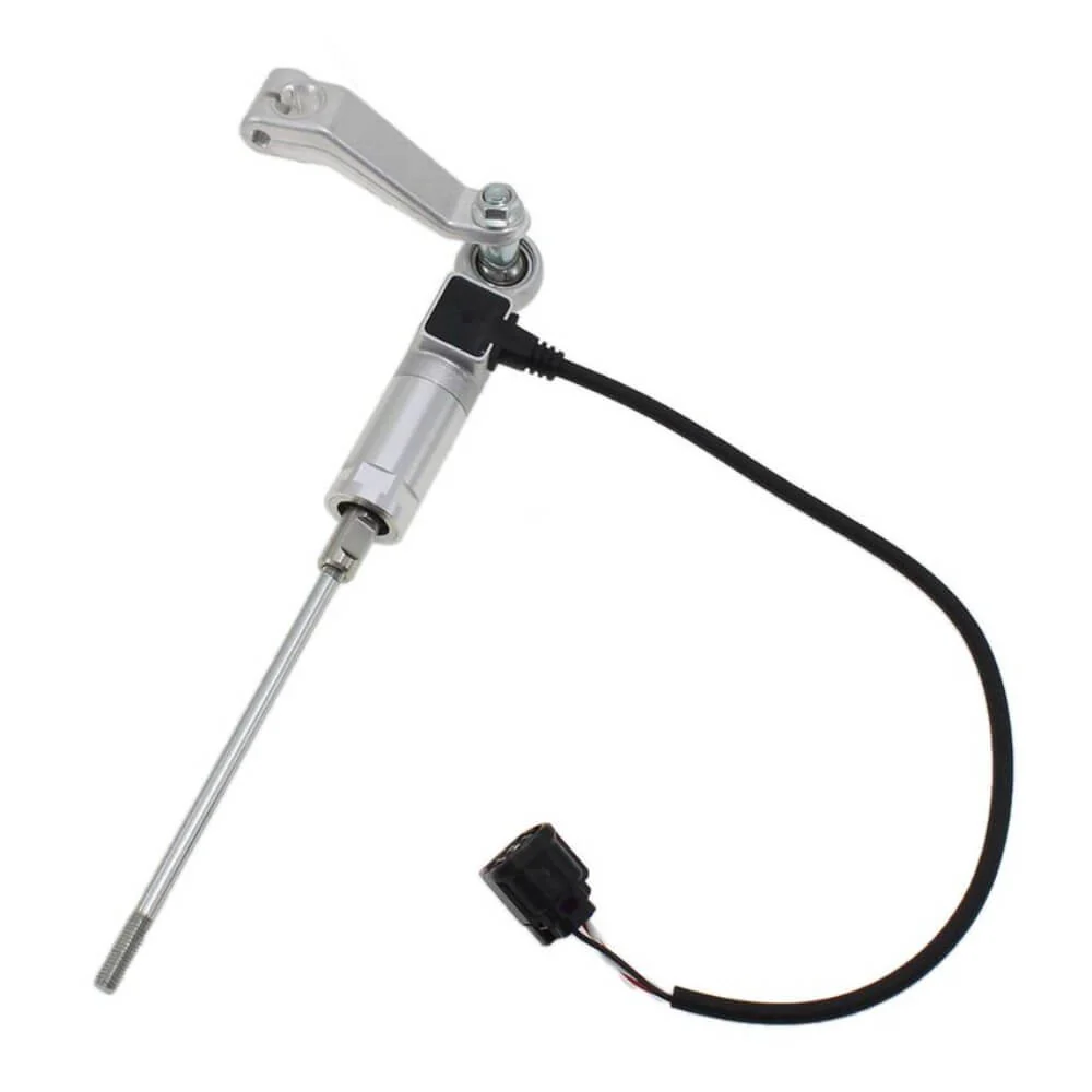 Механизм быстрого переключения передач Honda для мотоцикла CRF1100L Africa Twin 08U70-MLG-E00 1