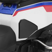 Комплект накладок на бак Wunderlich для мотоцикла R1300GS Adventure (2 части) 13258-002 2