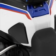 Комплект накладок на бак Wunderlich для мотоцикла R1300GS Adventure (2 части) 13258-002 3