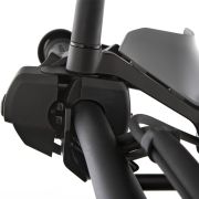 Комплект крепления указателей поворота/защиты рук Wunderlich для мотоцикла R1300GS (ADV) с режимами ASA/Adaptive Light 13386-102 3
