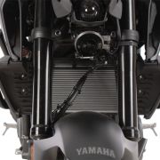 Захисні дуги двигуна Hepco&Becker для мотоцикла Yamaha MT-03 5014584 00 01 1