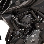 Захисні дуги двигуна Hepco&Becker для мотоцикла Yamaha MT-03 5014584 00 01 2