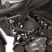 Захисні дуги двигуна Hepco&Becker для мотоцикла Yamaha MT-03 5014584 00 01 3