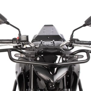 Передняя защитная дуга Hepco&Becker для мотоцикла Yamaha MT-03
