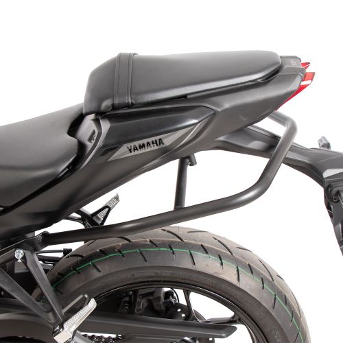 Задняя защитная дуга Hepco&Becker для мотоцикла Yamaha MT-03